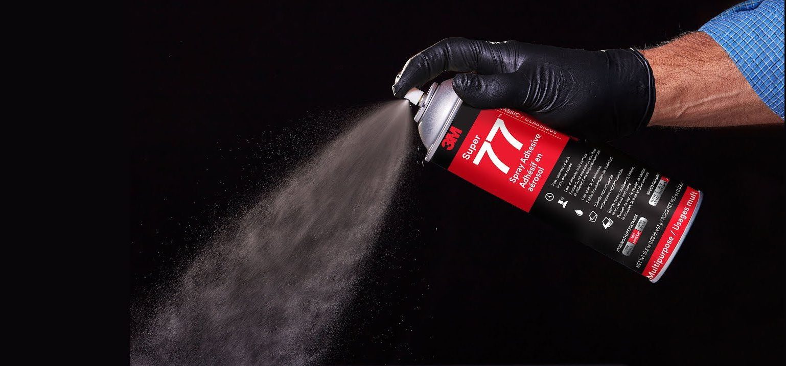 sprayuri header